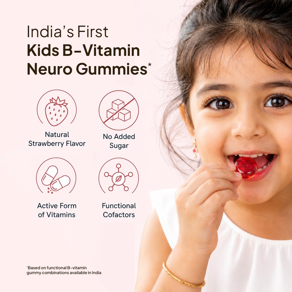 miduty-kids-b12-gummies-methylcobalamin--71A+6+fVVyL.jpg