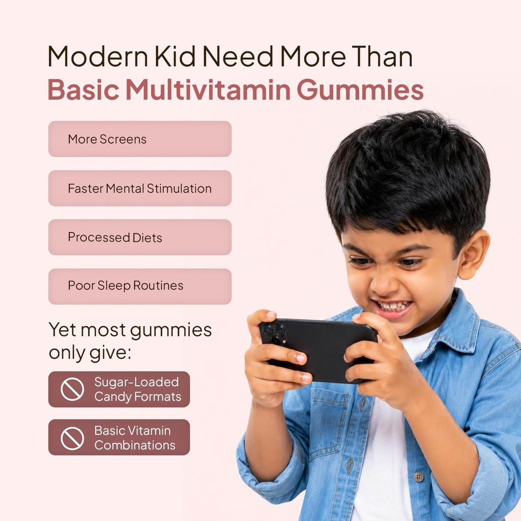 miduty-kids-b12-gummies-methylcobalamin--71q8lf5yROL.jpg