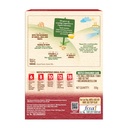 cerelac-baby-food-cereal-no-preservative-8155qNi-LKL.jpg