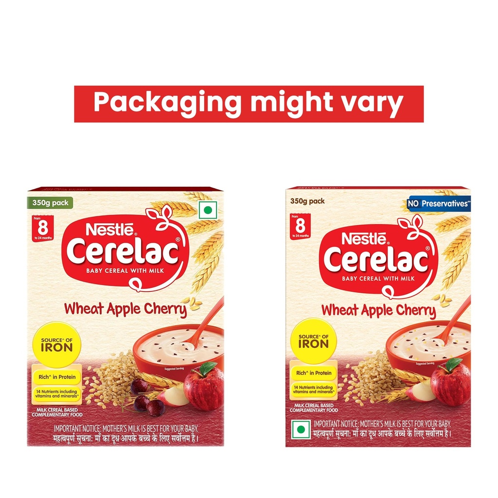 cerelac-baby-food-cereal-no-preservative-810A27VjBVL.jpg