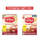 cerelac-baby-food-cereal-no-preservative-810A27VjBVL.jpg