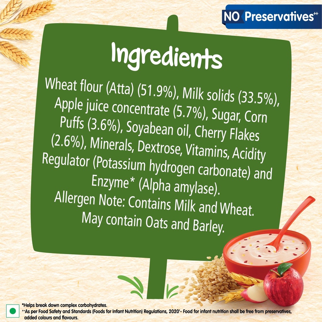 cerelac-baby-food-cereal-no-preservative-81eY-Wf8g7L.jpg