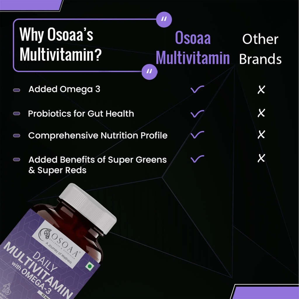 osoaa-daily-multivitamin-with-omega-3-pr-71JdauB-P7L.jpg