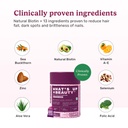 what-s-up-wellness-beauty-hair-gummies-f-614P8Lwi7CL.jpg