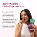 what-s-up-wellness-beauty-hair-gummies-f-61Xtpxd5xvL.jpg