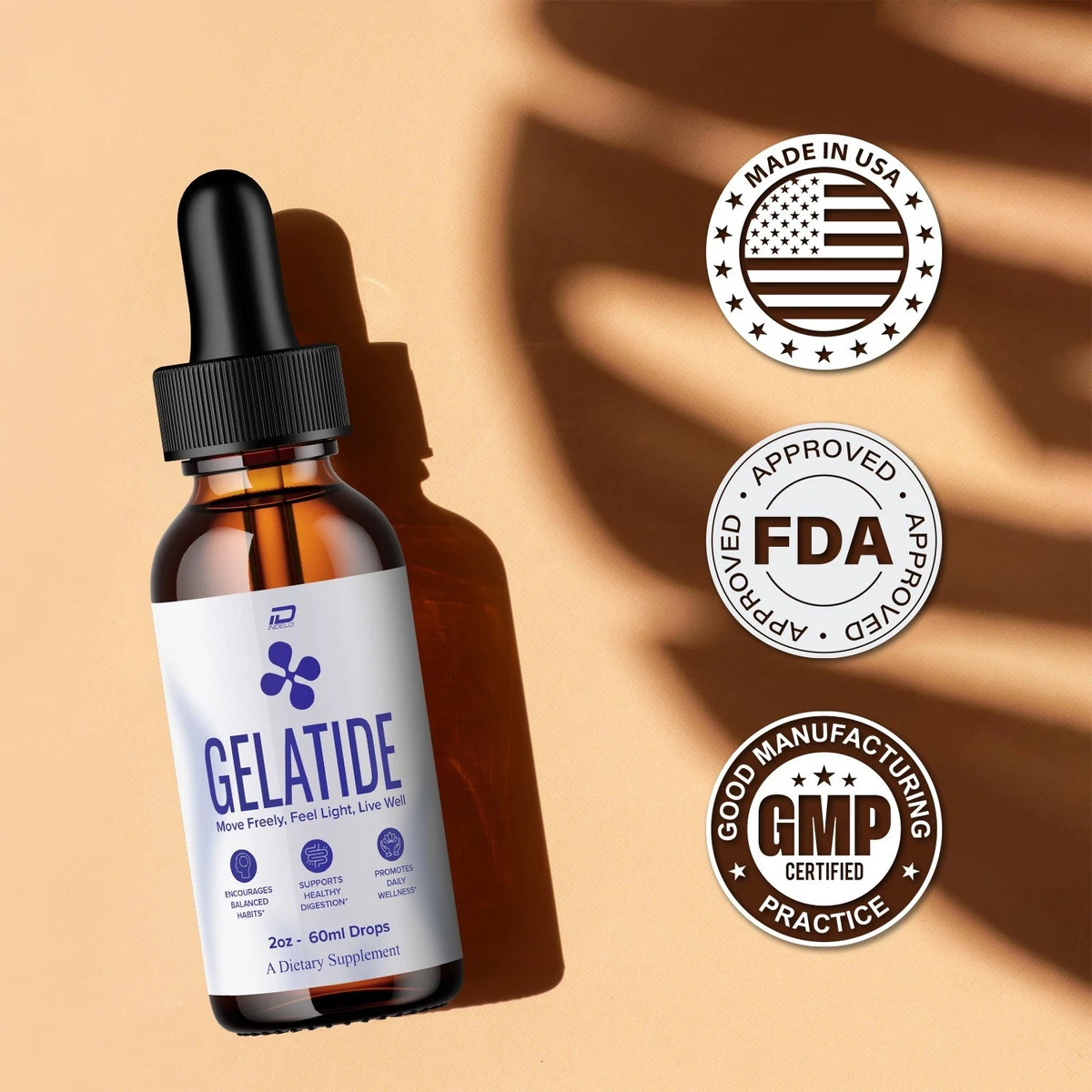 3-pack-gelatide-liquid-drops-gelatide-na-3.jpg