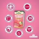 natures-aid-menopause-support-formula-30-4.jpg