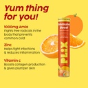 plix-the-plant-fix-vitamin-c-immunity-bo-61G5RlkPnQL.jpg