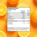 plix-the-plant-fix-vitamin-c-immunity-bo-61mW5CrzTOS.jpg