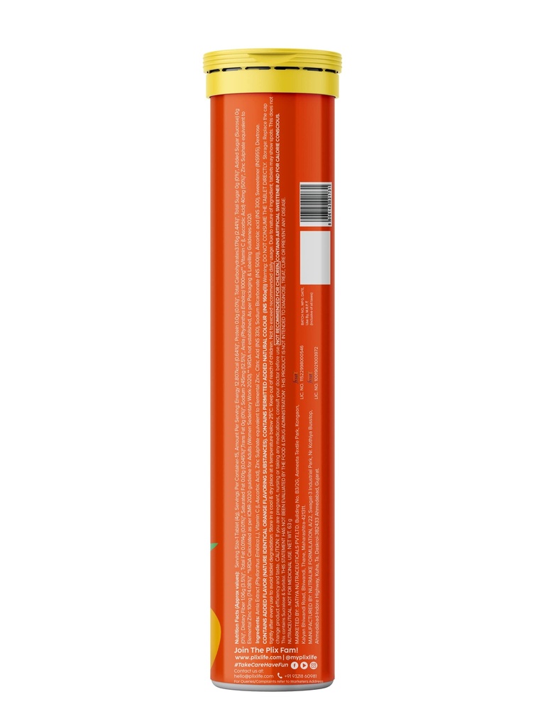 plix-the-plant-fix-vitamin-c-immunity-bo-71k3+GZvBTL.jpg