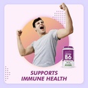 healthyhey-nutrition-vitamin-b6-pyridoxi-61gtXTOTx7L.jpg