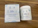 soundhealth-colostrum-supplement-powder--3.jpg