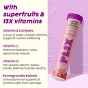plix-the-plant-fix-multivitamin-15-effer-61jpbfU+mXL.jpg