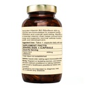 vitamin-b2-riboflavin-high-potency-suppo-61vBBz1tRzL.jpg