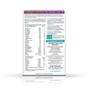 wellwoman-70-multivitamin-tablets-for-wo-81-cCJzjGGL.jpg
