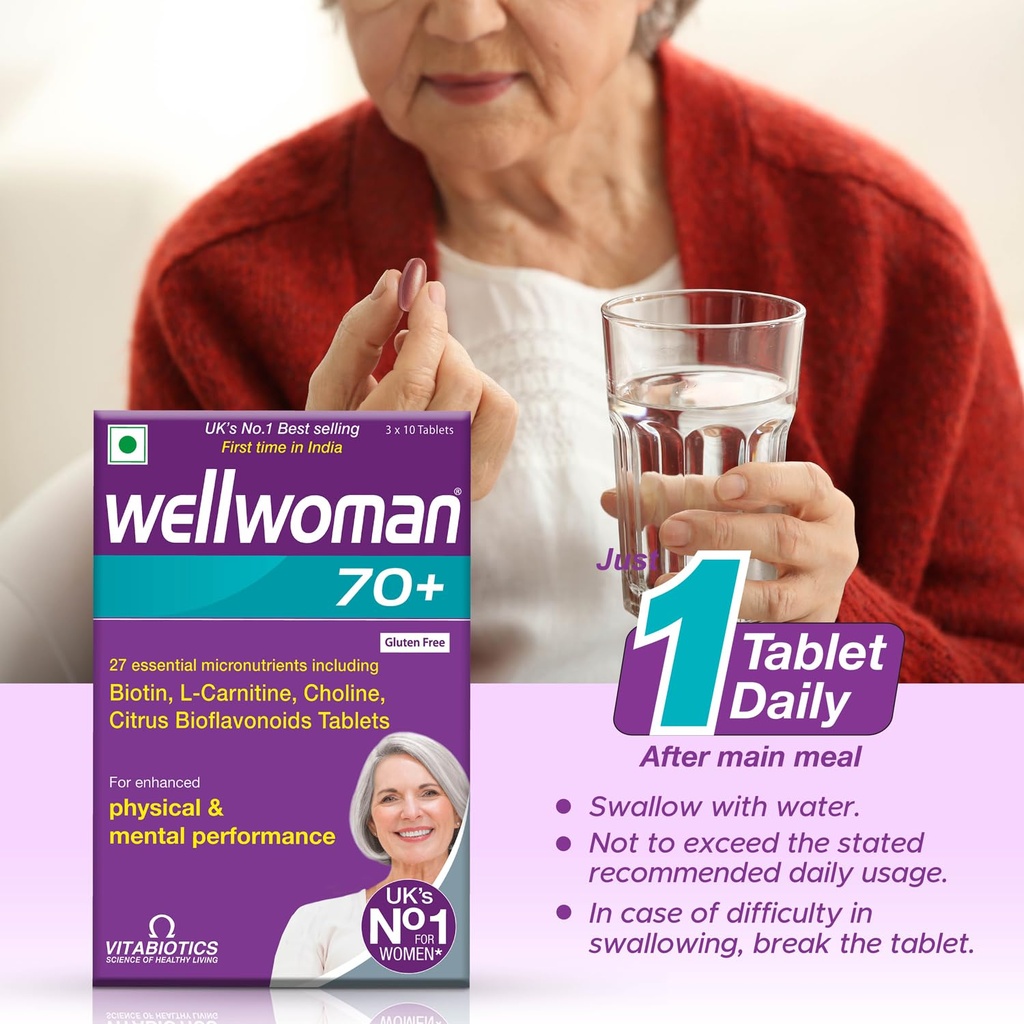 wellwoman-70-multivitamin-tablets-for-wo-71J6oBNBRuL.jpg