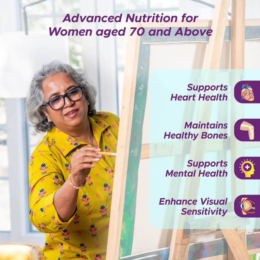 wellwoman-70-multivitamin-tablets-for-wo-71VtwzFZ-tL.jpg