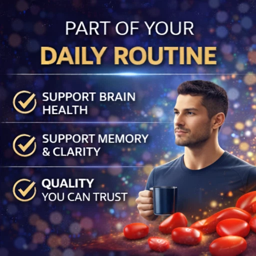 2-pack-brain-honey-capsules-brainhoney-a-5.jpg