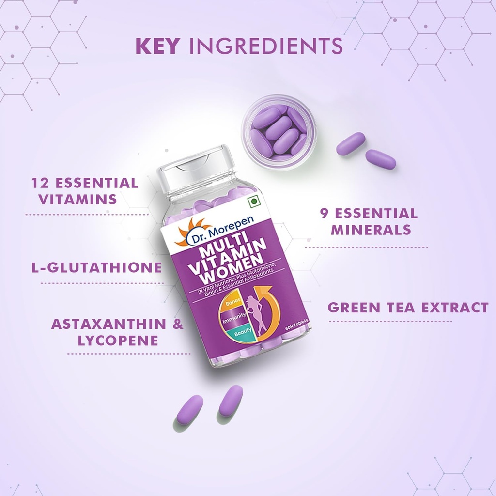 dr-morepen-multivitamin-tabs-for-women-w-61dSo9uxvnL.jpg
