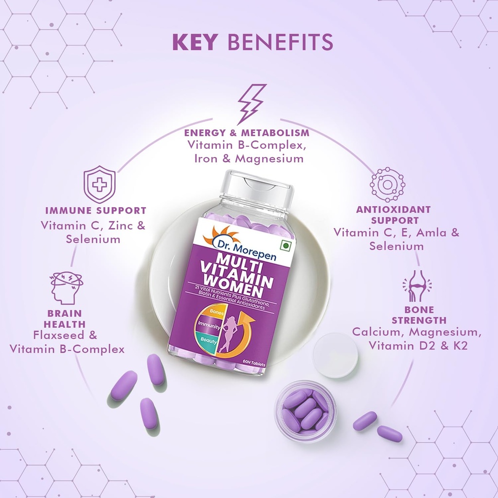 dr-morepen-multivitamin-tabs-for-women-w-71sumeTHIIL.jpg