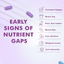 dr-morepen-multivitamin-tabs-for-women-w-61uY4ipgpML.jpg