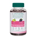 himalaya-skin-nail-health-gummies-pack-o-61u88-qDANL.jpg