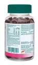himalaya-skin-nail-health-gummies-pack-o-61SymquoAuL.jpg