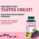 himalaya-skin-nail-health-gummies-pack-o-71UduhpGL3L.jpg