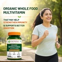 pure-nutrition-organic-whole-food-multiv-81nHx90NAsL.jpg
