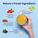 wellbeing-nutrition-natural-vitamin-c-zi-71r-laH1fAL.jpg