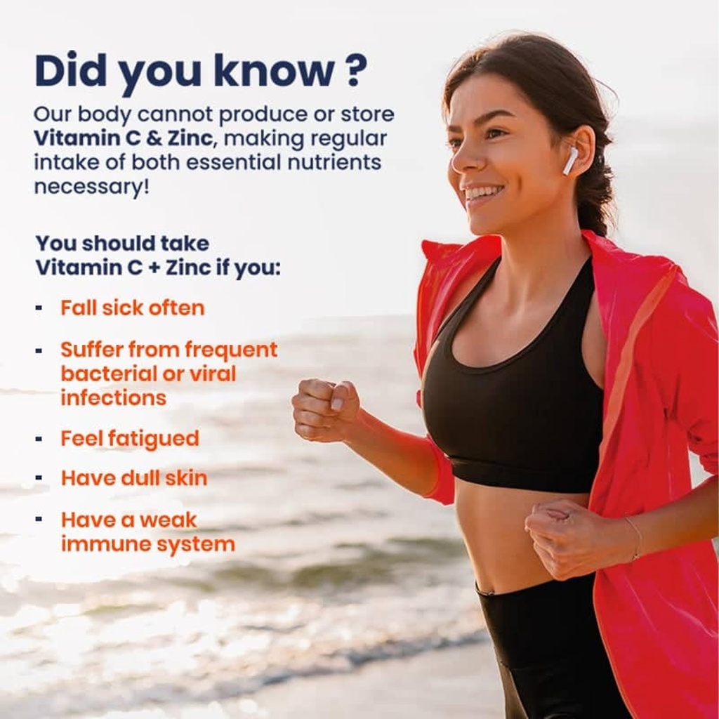wellbeing-nutrition-natural-vitamin-c-zi-81YNaJn6RuL.jpg