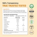 naturaltein-liposomal-vitamin-c-5x-enhan-81sjrM7I7LL.jpg