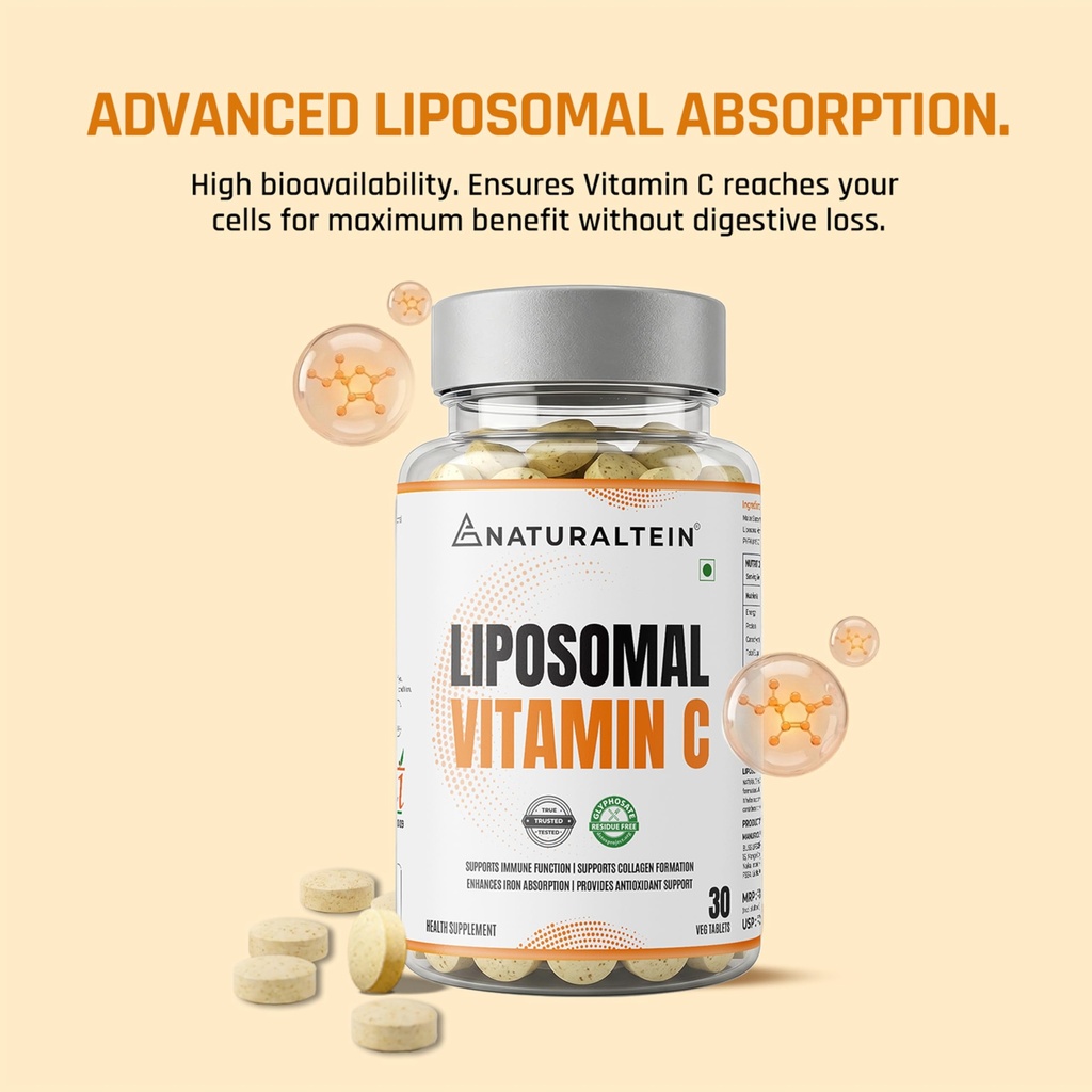naturaltein-liposomal-vitamin-c-5x-enhan-71y-JJZXDPL.jpg