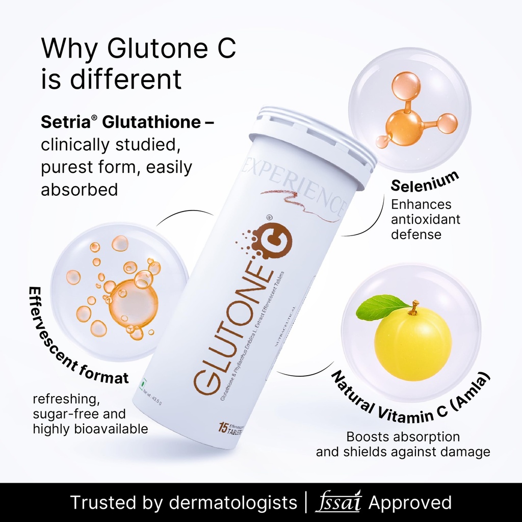 glutone-c-daily-glow-effervescent-tablet-816v9S8obCL.jpg