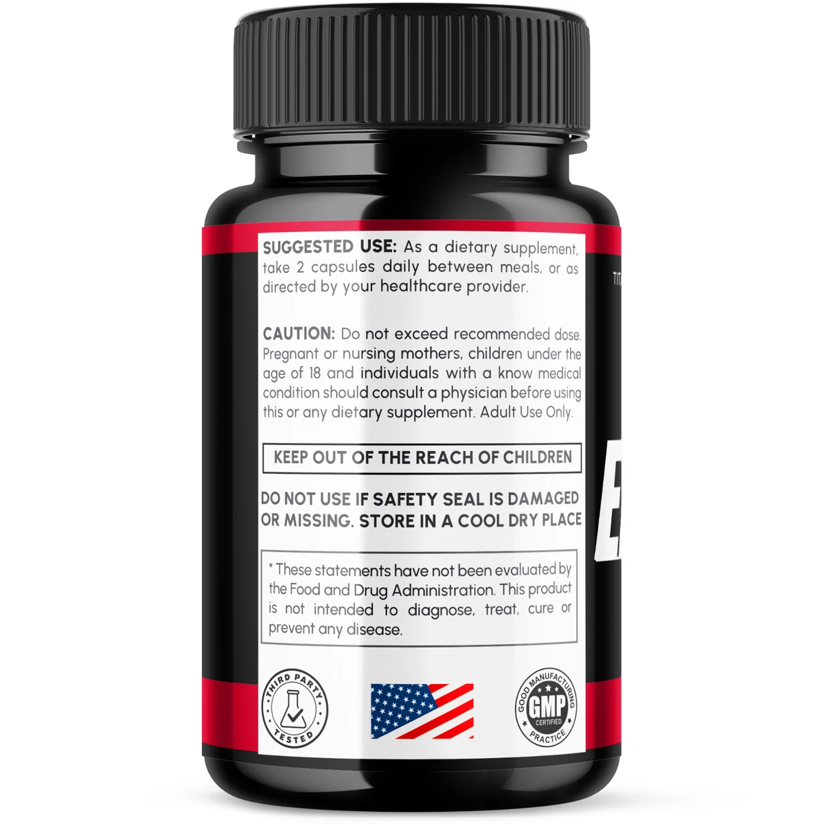 erecpower-for-men-erec-power-advanced-fo-3.jpg