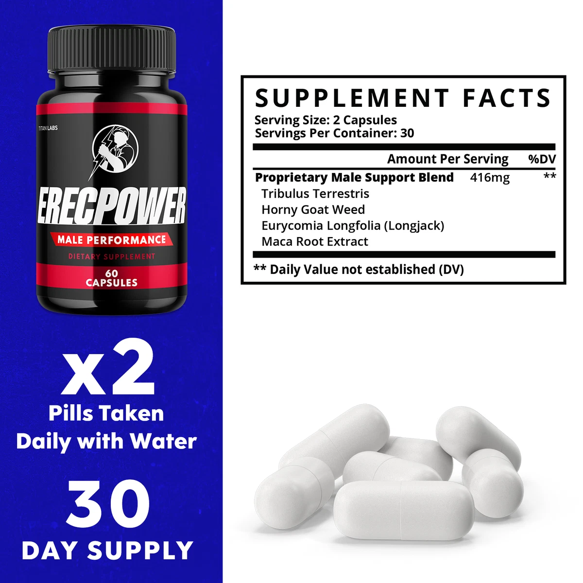 erecpower-for-men-erec-power-advanced-fo-4.jpg