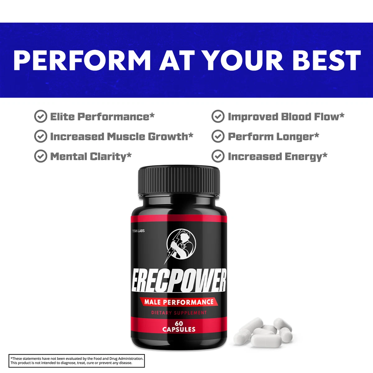 erecpower-for-men-erec-power-advanced-fo-5.jpg
