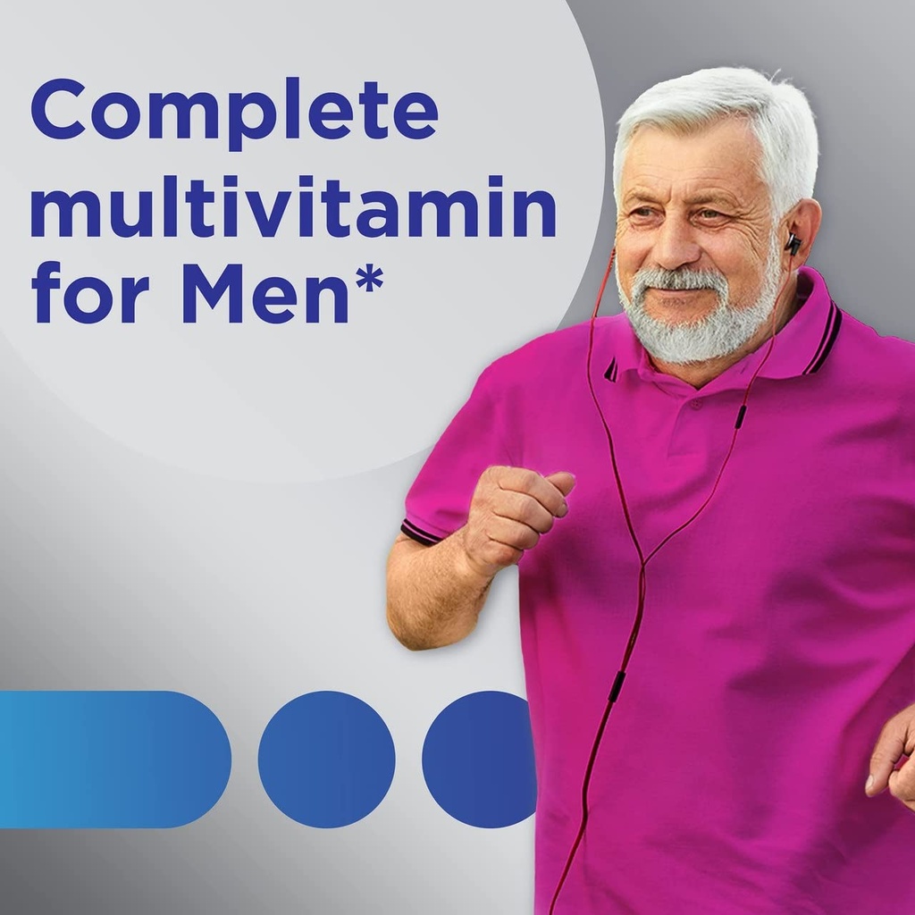 centrum-silver-men-50-multivitamin-200-t-61d2fnmH8GL.jpg