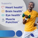 centrum-silver-men-50-multivitamin-200-t-61njZ1NAD6L.jpg