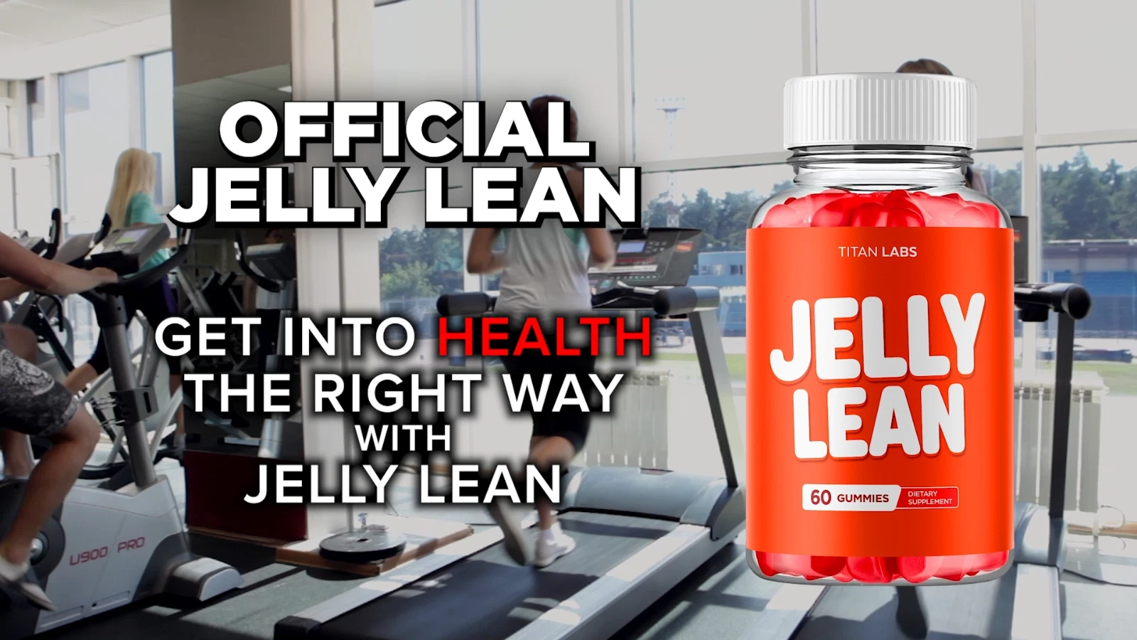 2-pack-jelly-lean-keto-acv-gummys-1000mg-2.jpg