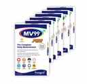 trexgen-mv99-pro-the-complete-daily-mult-81nUHBhajpL.jpg