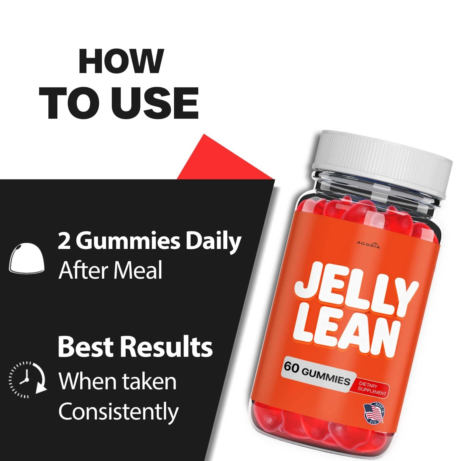 2-pack-jelly-lean-keto-acv-gummys-1000mg-3.jpg