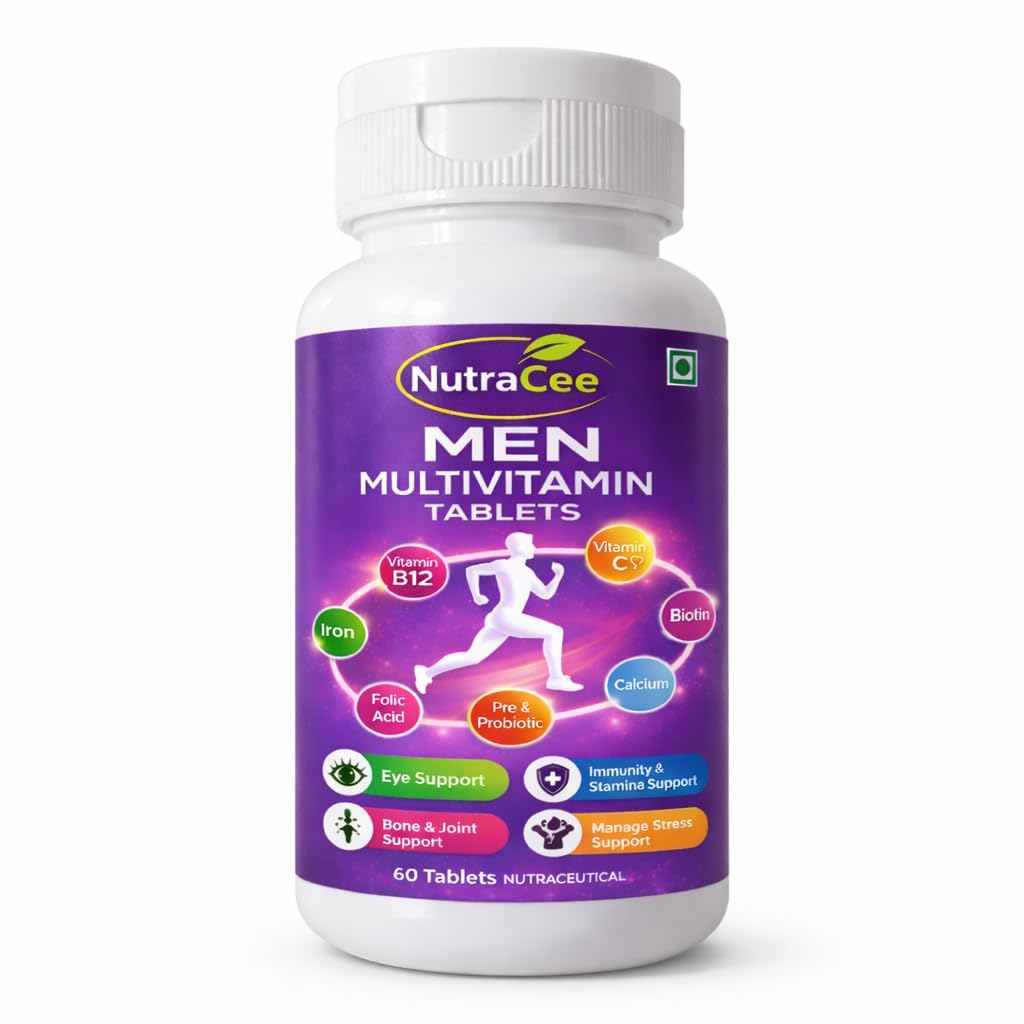 women-multivitamin-tablets-with-biotin-i-5142b5mR28L.jpg