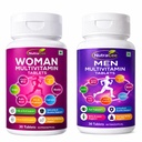 women-multivitamin-tablets-with-biotin-i-71d2ToGJ1AL.jpg