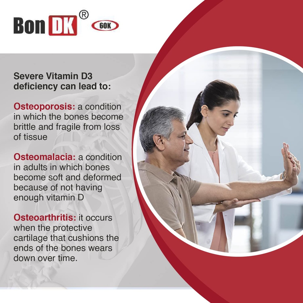 bon-dk-60k-vitamin-d3-60000-iu-capsules--71QFDRjRBdL.jpg