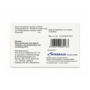 bon-dk-60k-vitamin-d3-60000-iu-capsules--61ilWvsT9rL.jpg