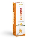 ec-1000-vitamin-c-1000mg-with-zinc-effer-71Zch-vsaML.jpg