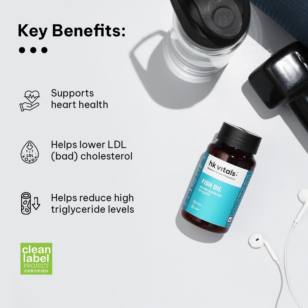 hk-vitals-multivitamin-plus-women-30-tab-61Hi+XlkkDL.jpg