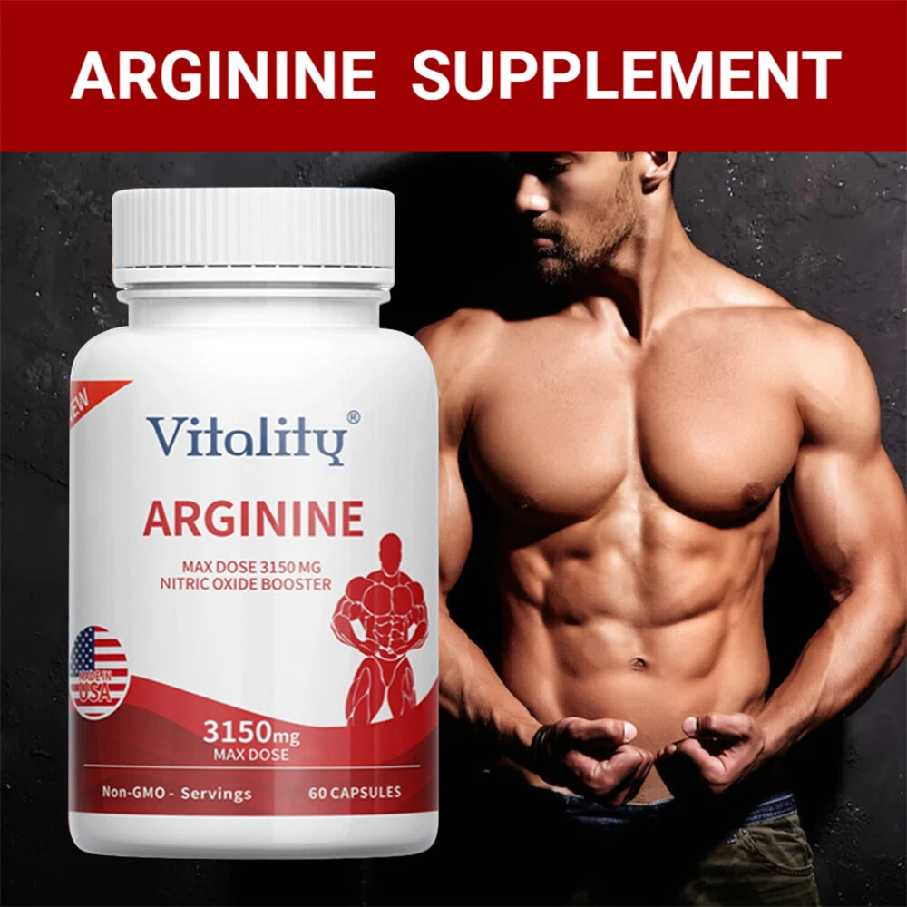 nitric-oxide-l-arginine-3150mg-pre-worko-5.jpg