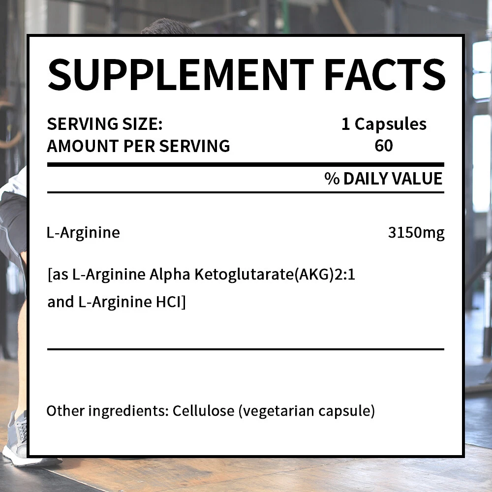 nitric-oxide-l-arginine-3150mg-pre-worko-3.jpg